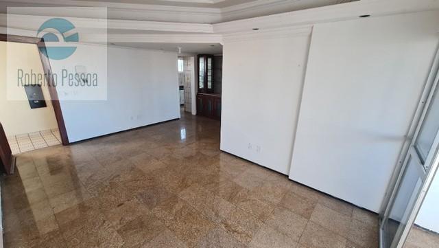 sala de estar / jantar