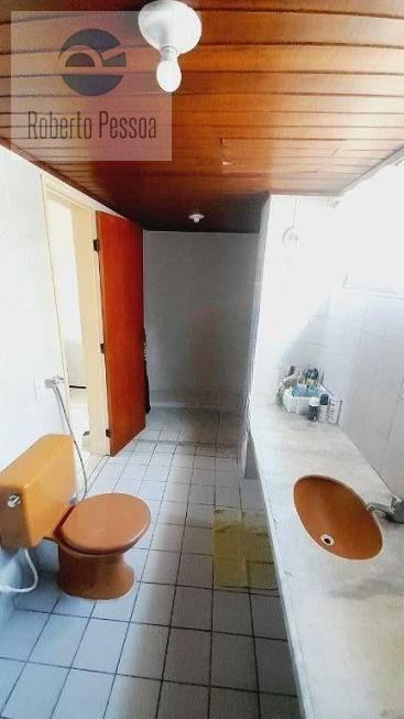 wc sute master