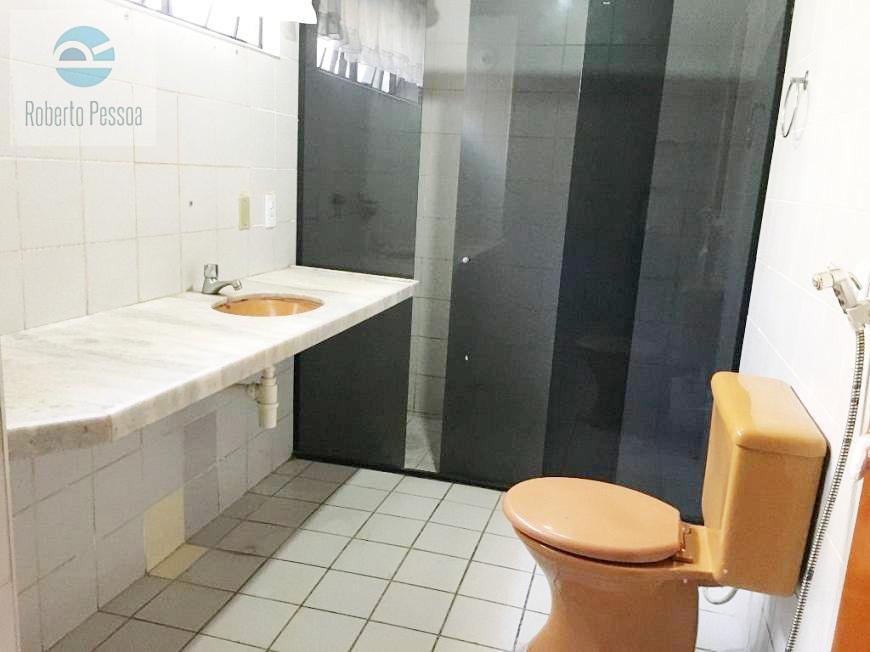 wc sute master