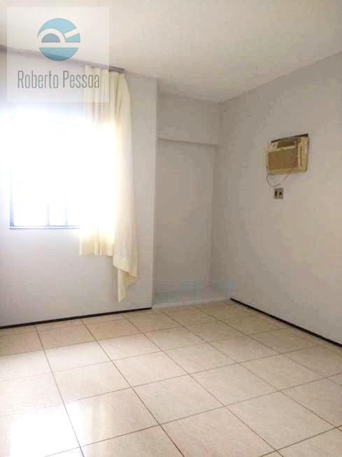 dormitrio 3