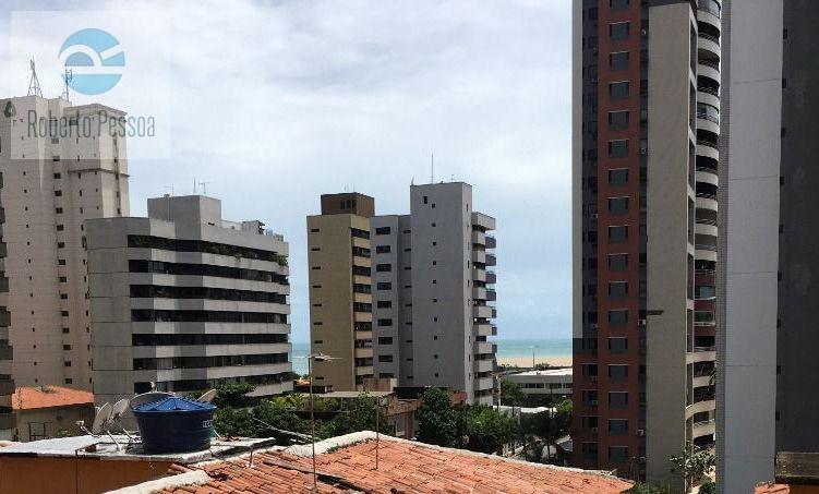 vista sute