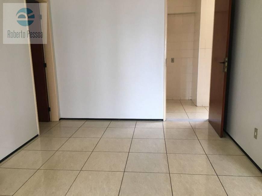 gabinete / escritrio