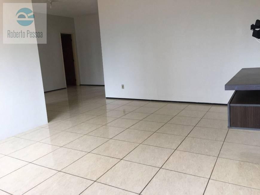 sala de estar / jantar