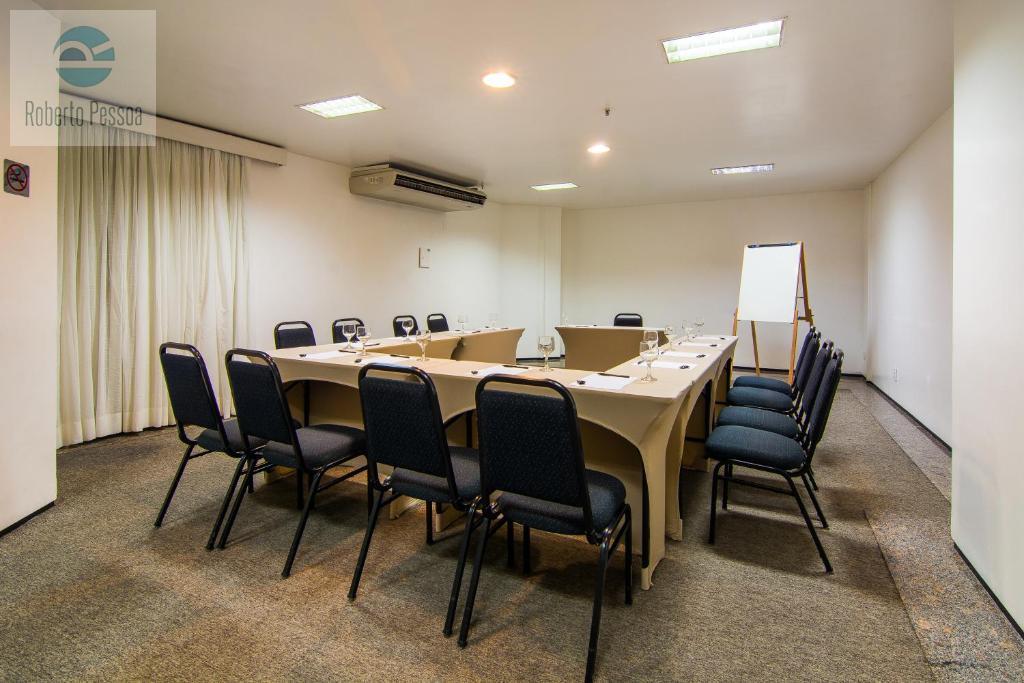sala de eventos
