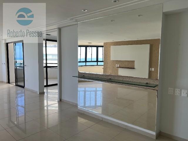 sala de estar / jantar
