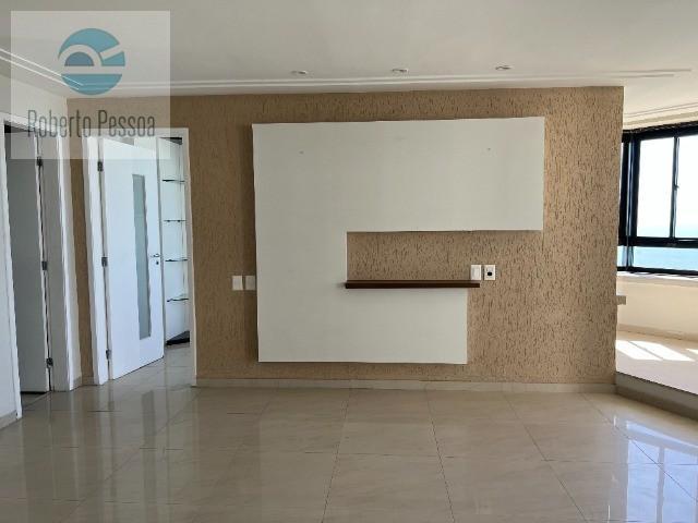 sala de estar / jantar