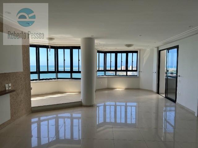 sala de estar / jantar