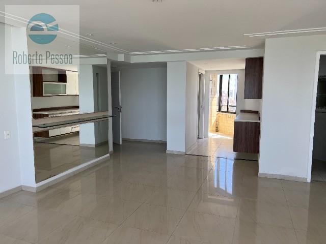 sala de estar / jantar
