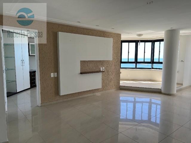 sala de estar / jantar