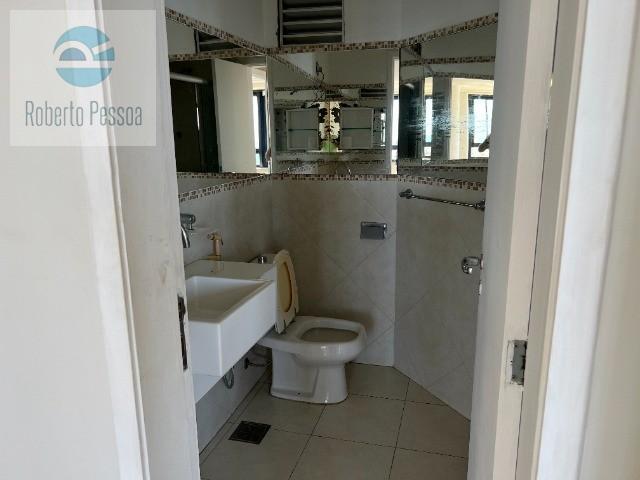 lavabo
