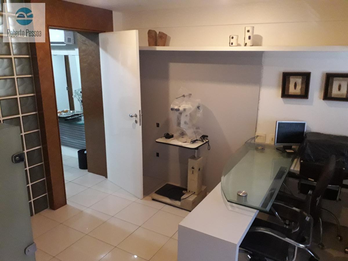 sala 01