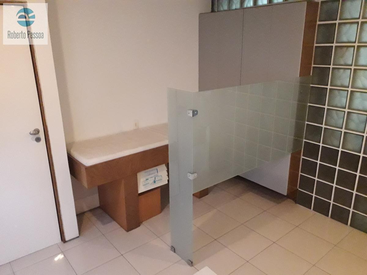 sala 01