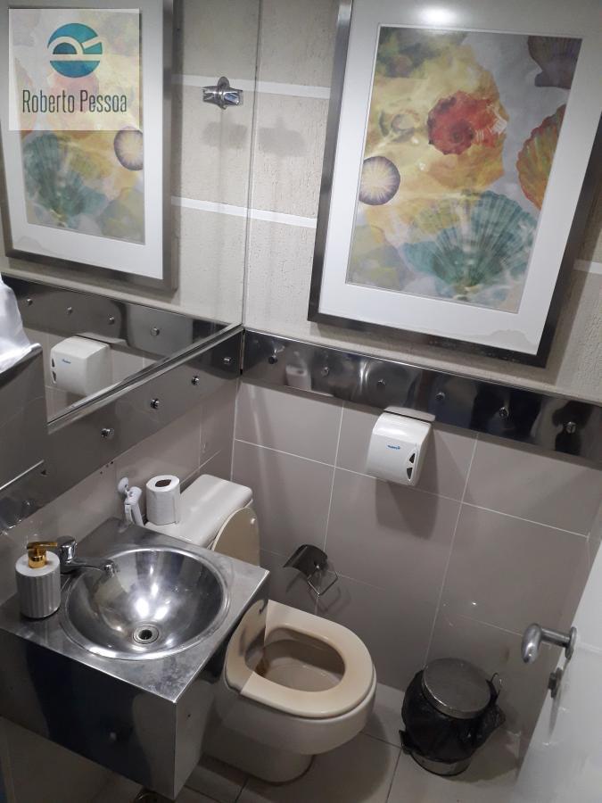 lavabo 2