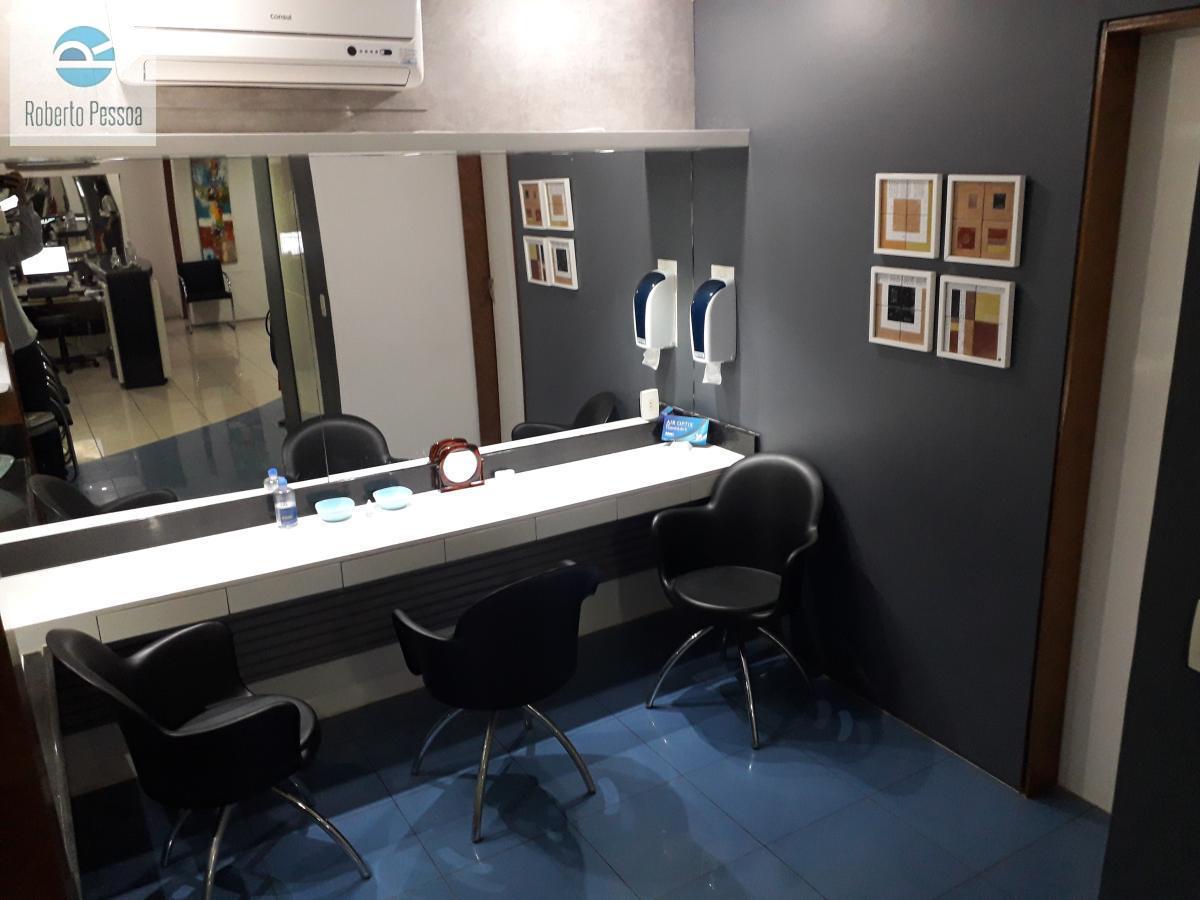 sala 02