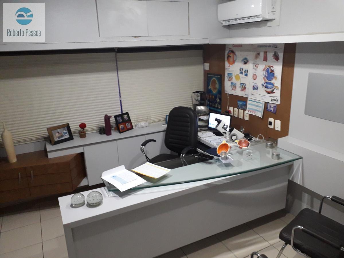 sala 03