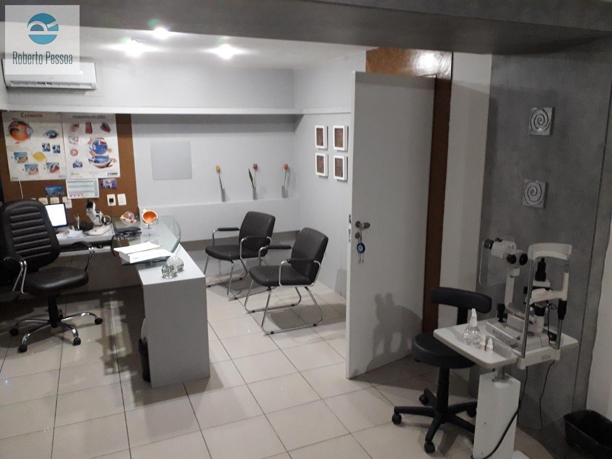 sala 03