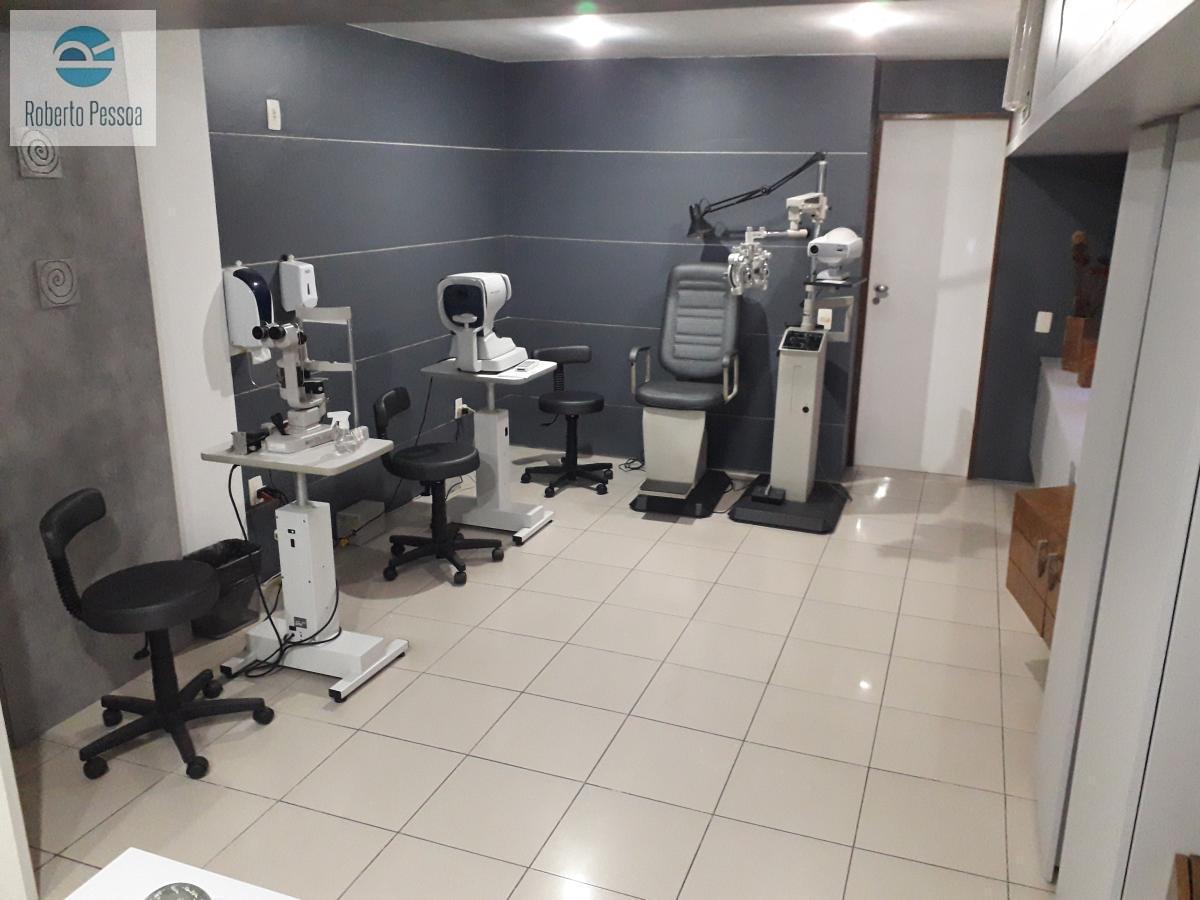sala 03