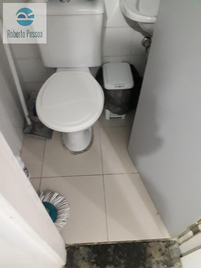 wc servios