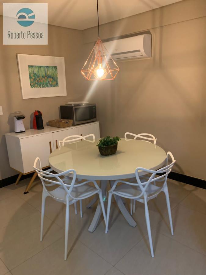 sala de estar / jantar