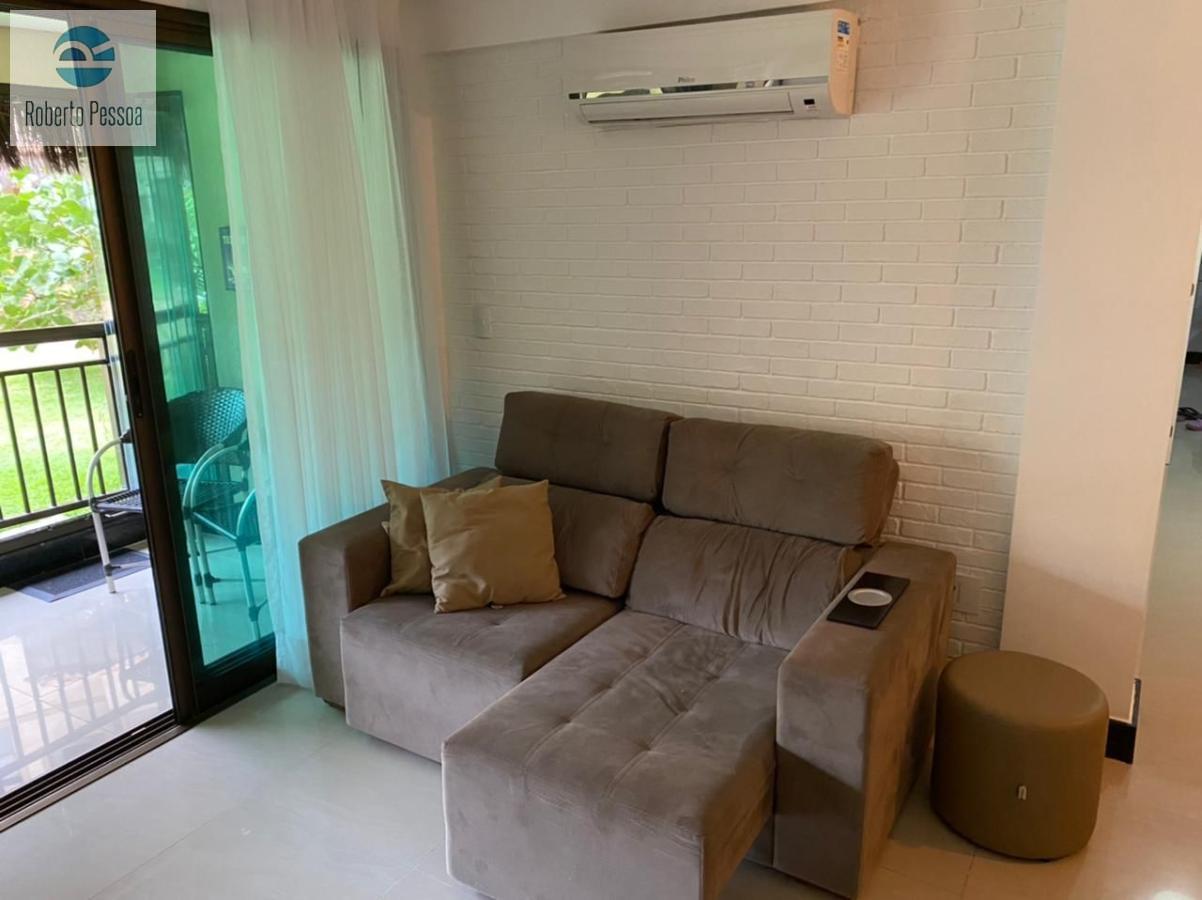 sala de estar / jantar