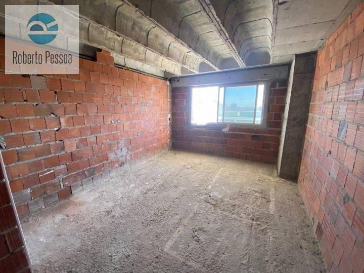 sala comercial