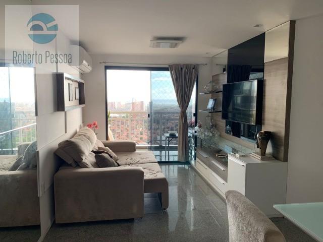 sala de estar / jantar