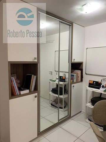 sute 01