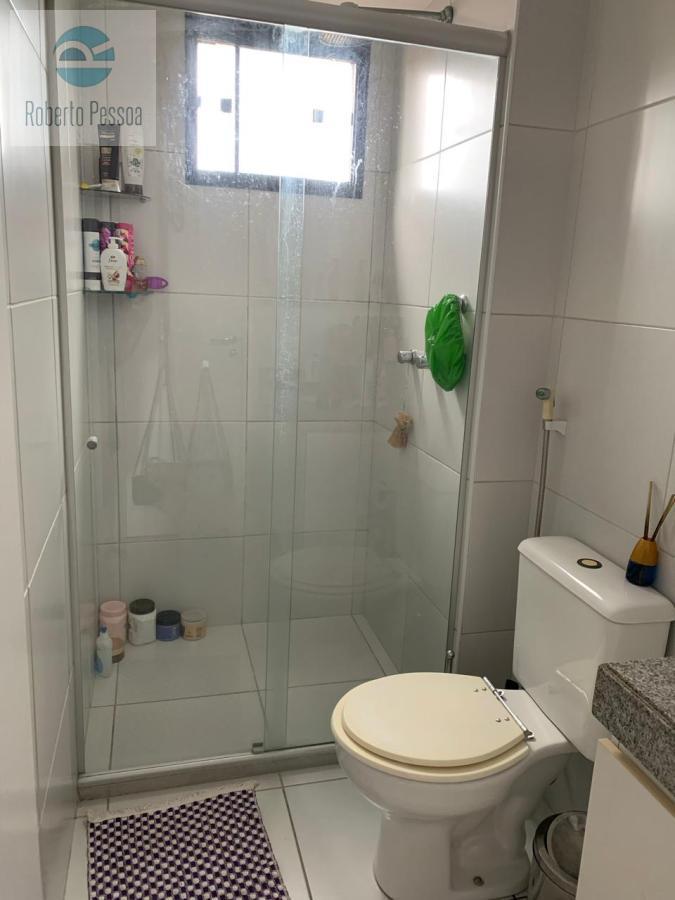 wc sute 01