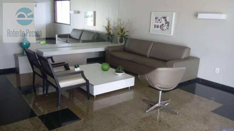 hall de recepo
