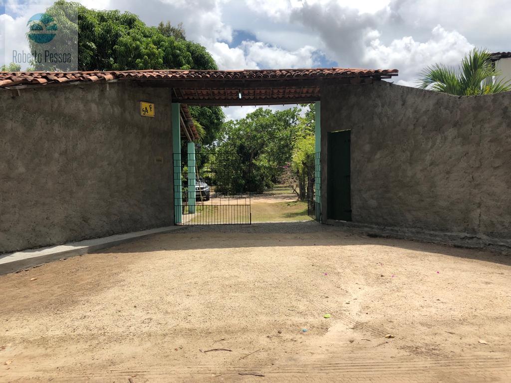 entrada principal