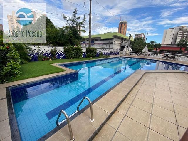 piscinas adulto / infantil