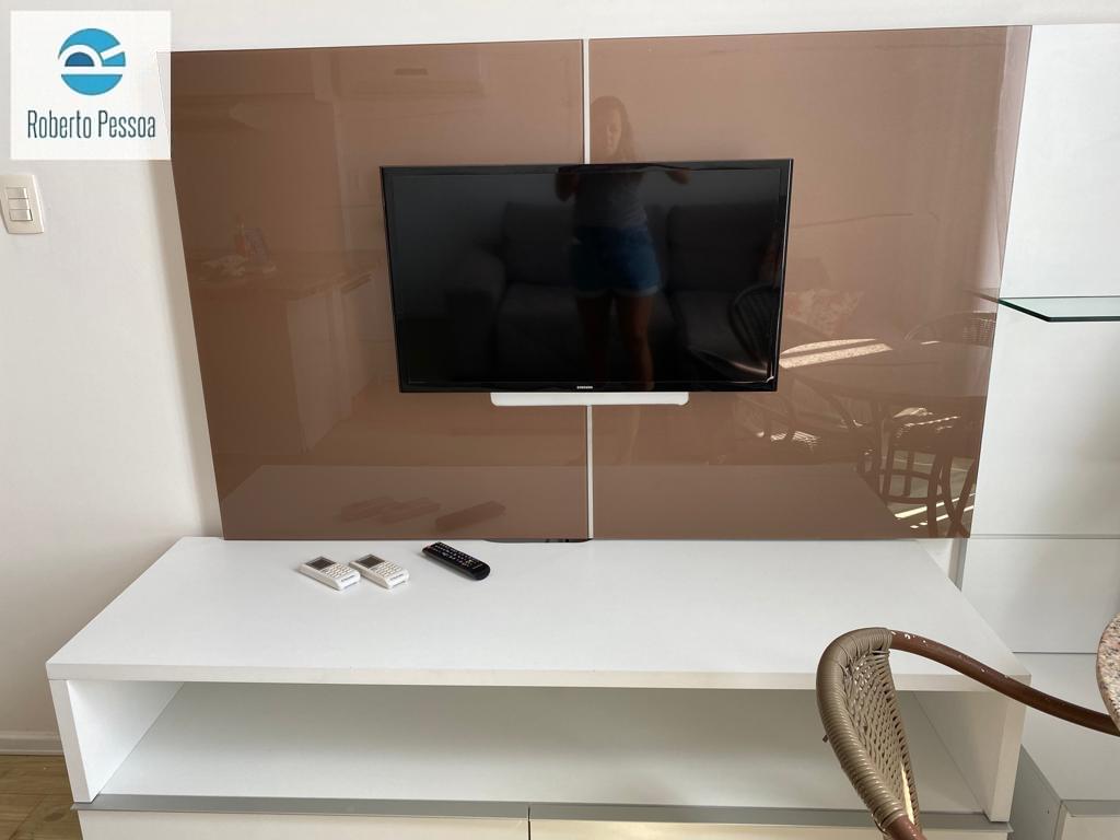 sala de estar / jantar
