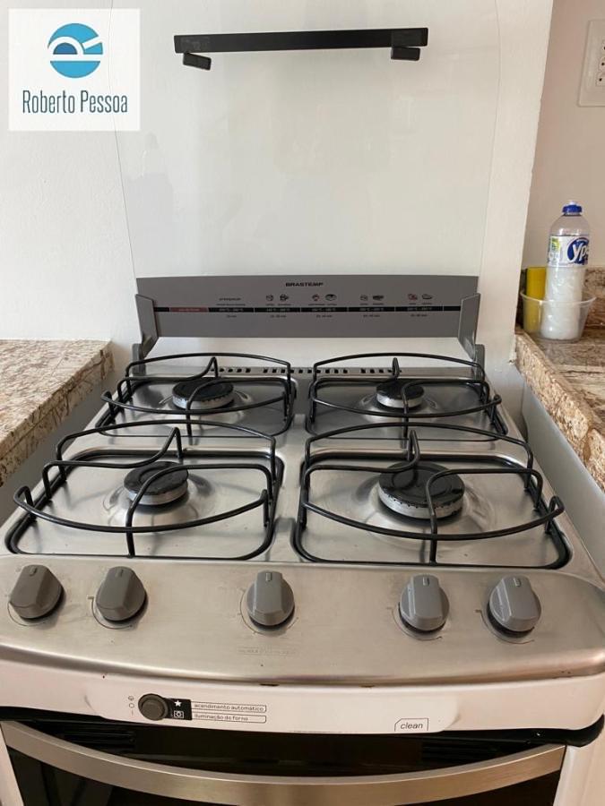 cozinha projetada