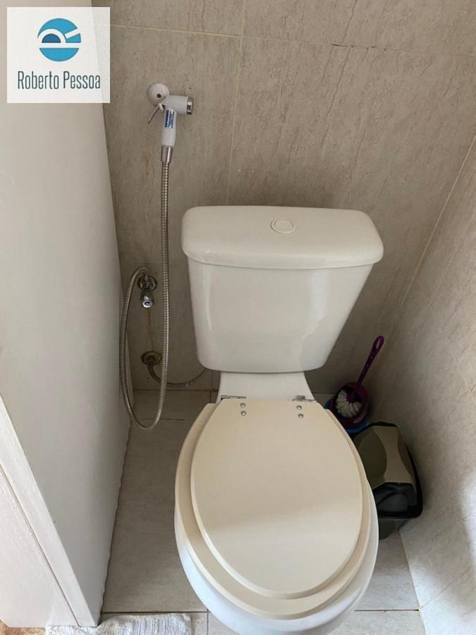 wc social