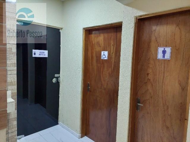 wc social
