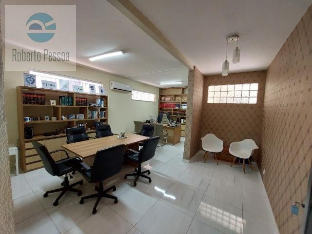 sala 01