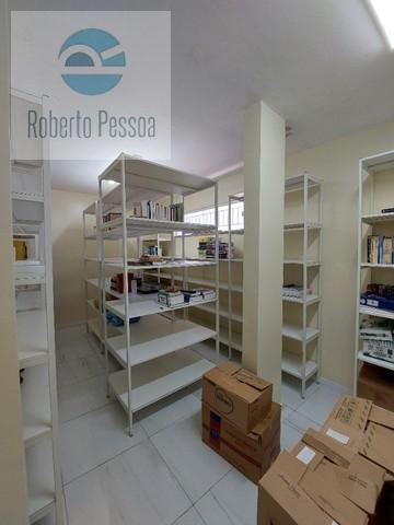 sala 02