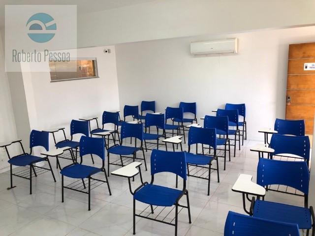 sala 04