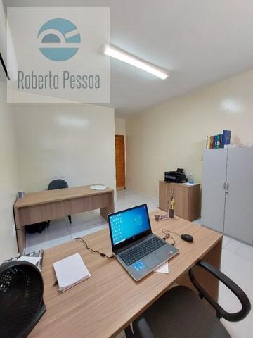 sala 03
