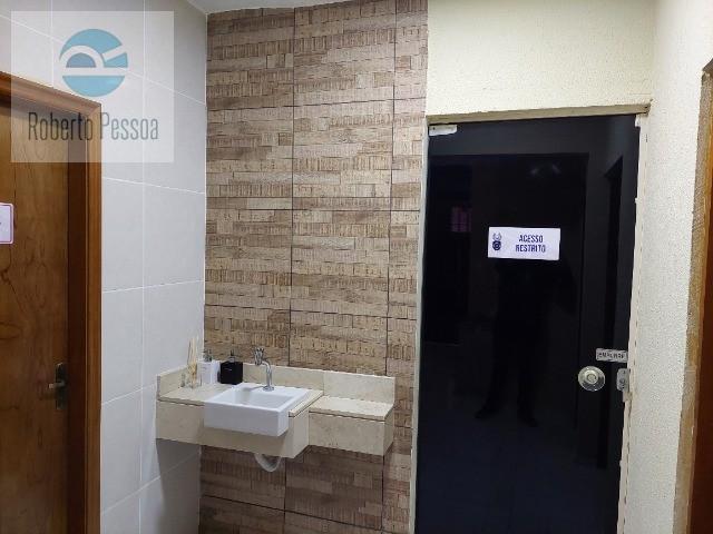 lavabo