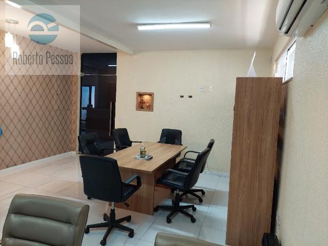 sala 01