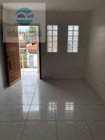 sala 05
