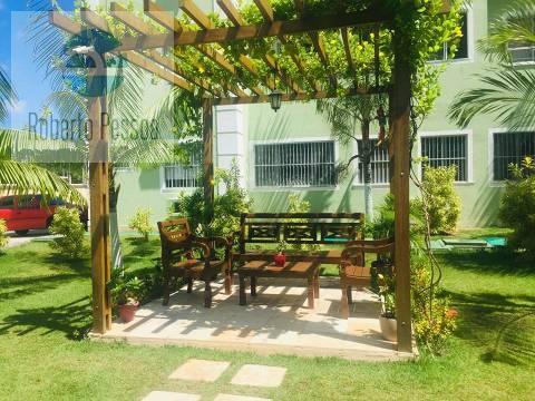 solarium