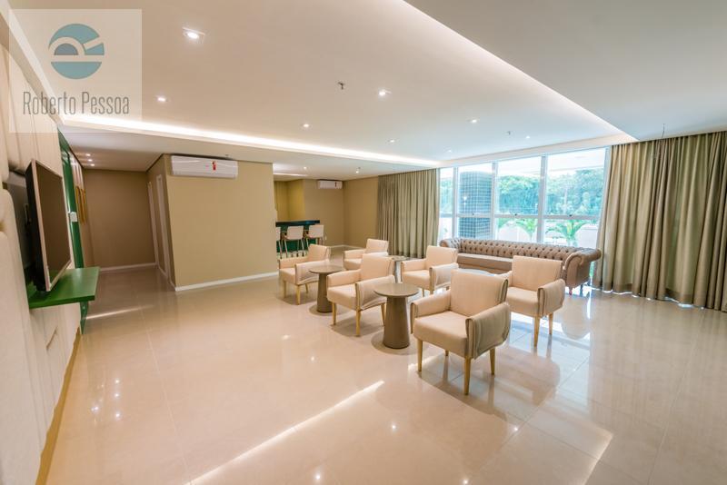 home theater