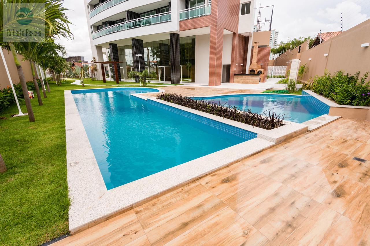 piscinas adulto / infantil