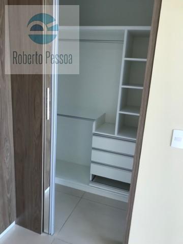 closet sute master