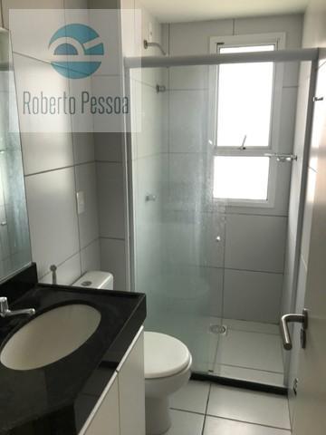 wc sute 01