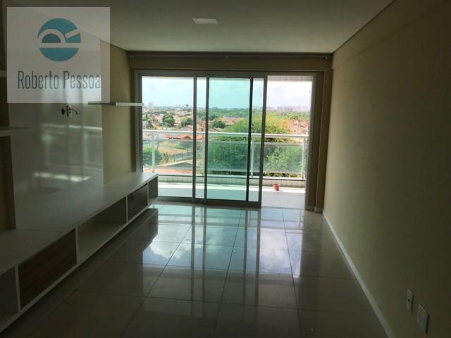 sala de estar / jantar