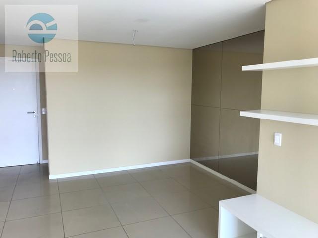 sala de estar / jantar