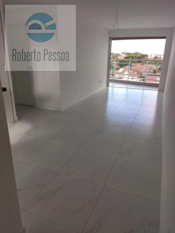 sala de estar / jantar